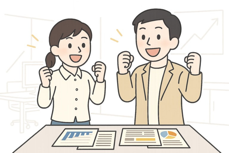 キャリア心理学，受ける，カウンセリング