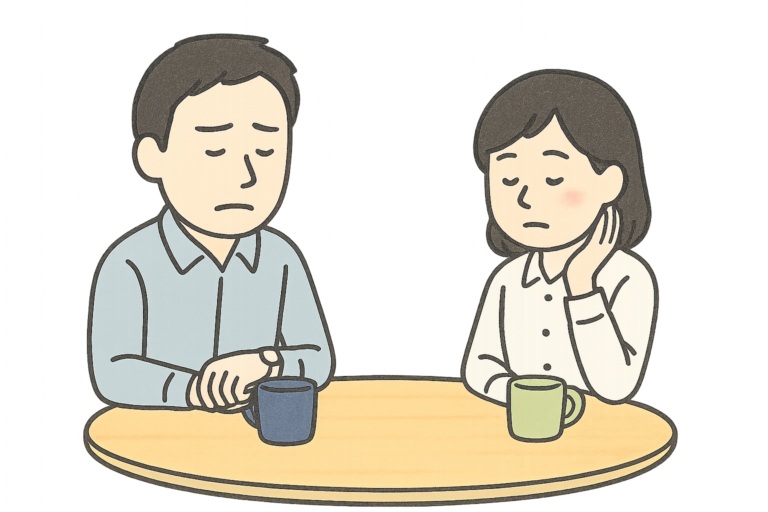 家族療法，受ける，習う