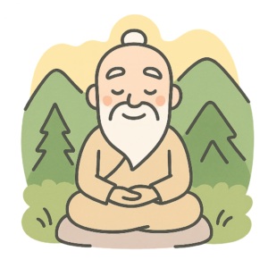 マインドフルネス，個人レッスン