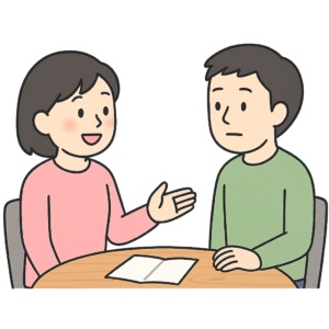 森田療法,効果,受ける人