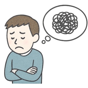 ポジティブ心理学，カウンセリング，受ける