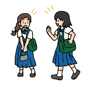 単純接触効果の意味