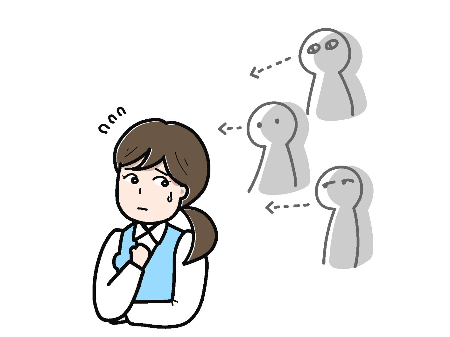 気にする – 気にする 言い換え | 「気にする」の意味や使い方 わかりやすく解説 Weblio辞書 – BUVOWM