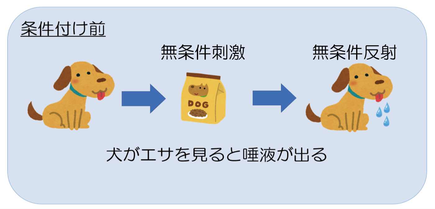 メンタルヘルスへの応用