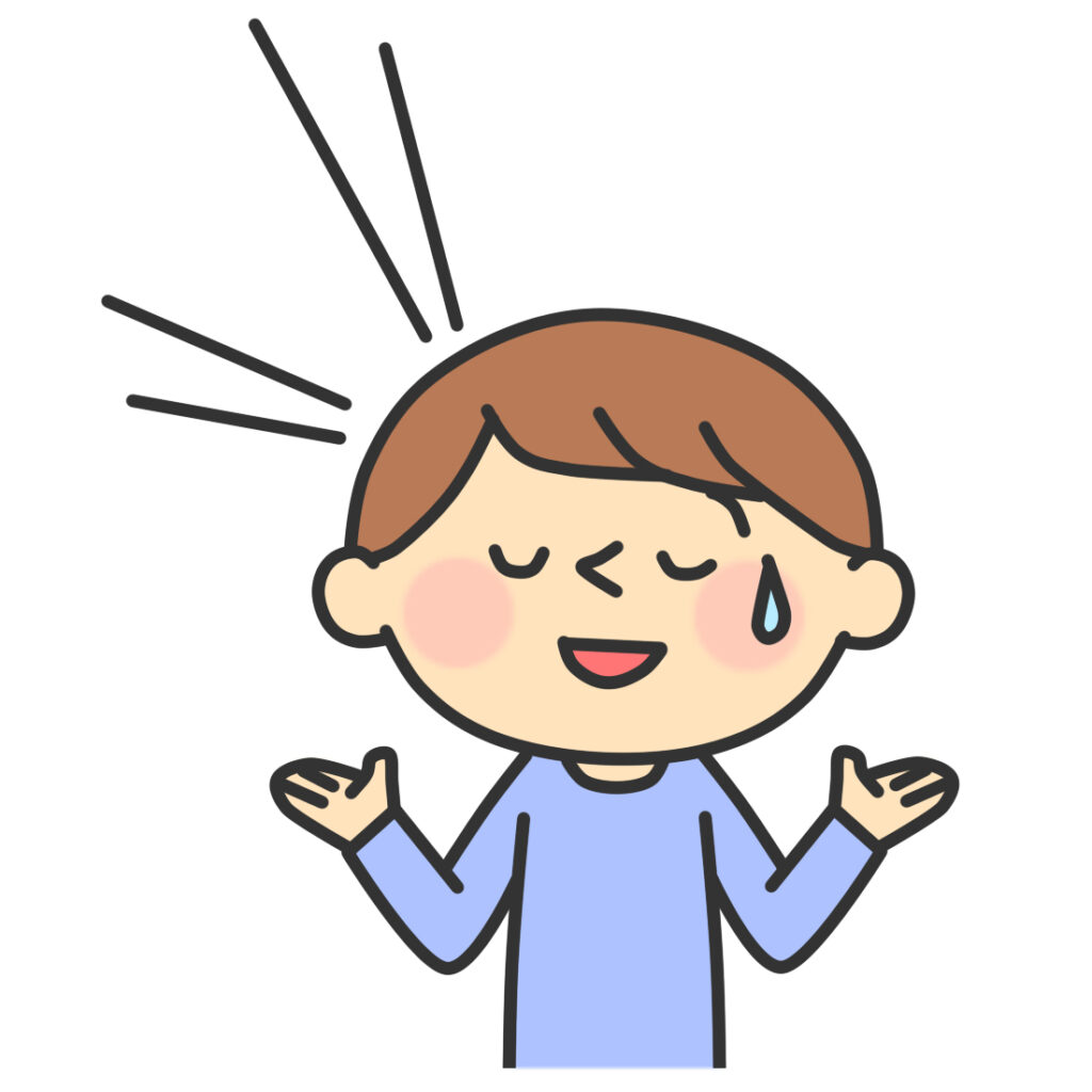 嘘の意味とは何か,種類,研究について公認心理師が解説,ダイコミュ用語