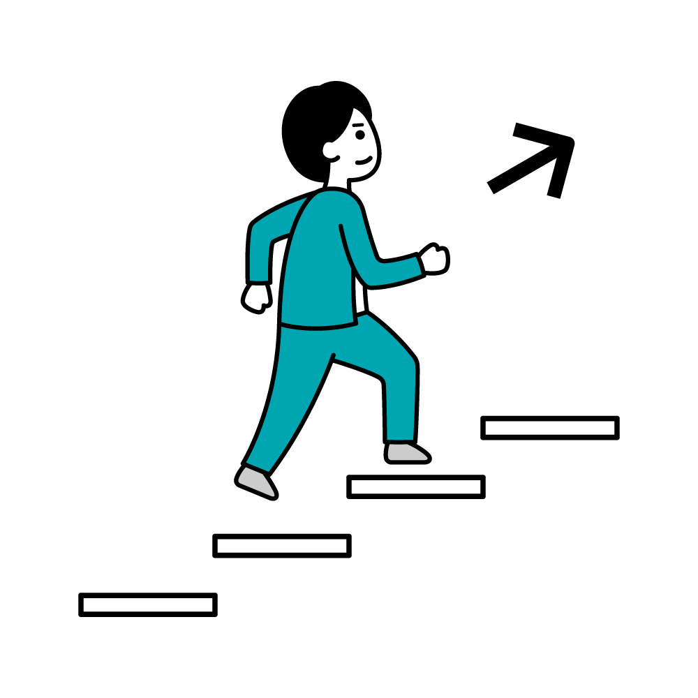 アイデンティティの意味とは－ダイコミュ,コミュニケーション能力辞典 | ダイコミュ辞典