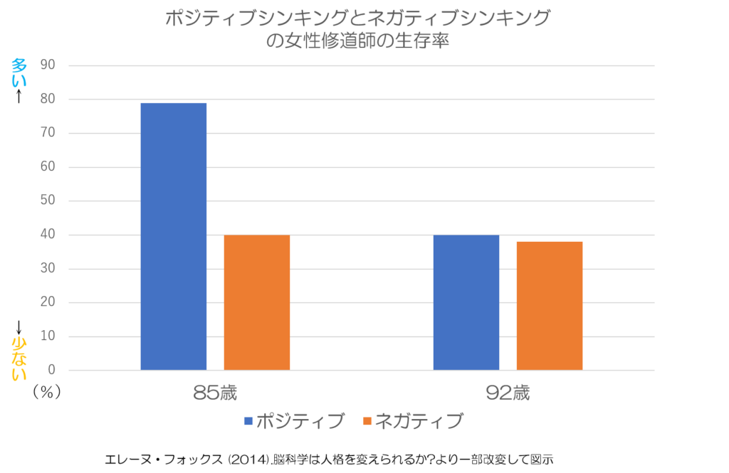 悲観的　エレーヌフォックスA