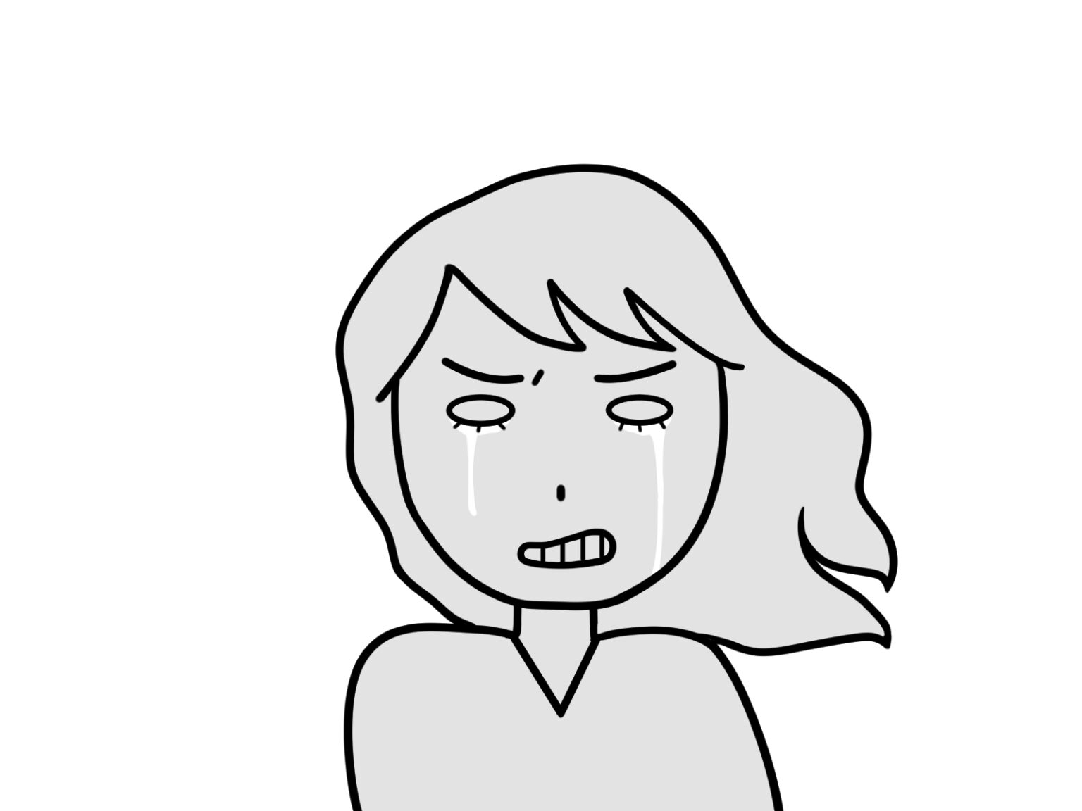 恨みの意味とは,原因や研究を公認心理師が解説,ダイコミュ用語集
