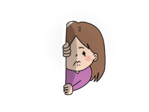 妬み,嫉みの意味とは,おつやまおつこ様作成