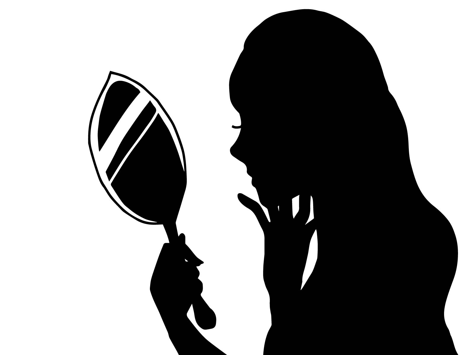 コンプレックスの意味とは 種類について公認心理師が解説 ダイコミュ用語