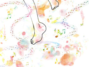 幸福感の意味,ゆめみ愛様作成