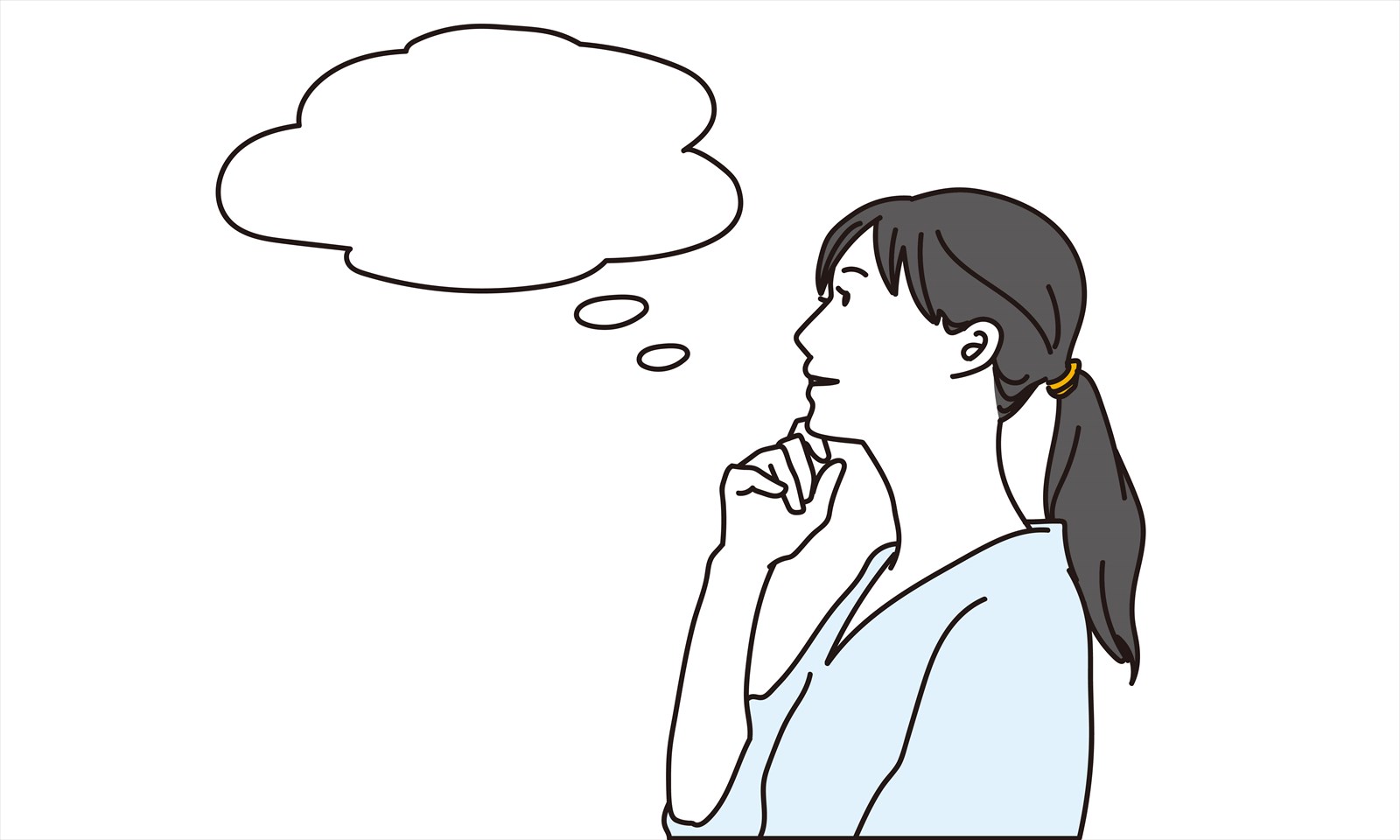 認知的不協和理論の意味とは,公認心理師が解説,ダイコミュ用語集