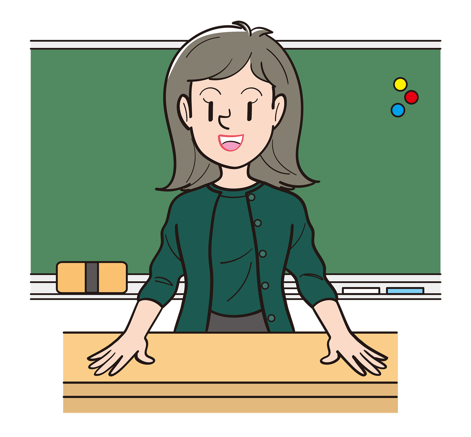 ピグマリオン効果の意味とは ダイコミュ辞典