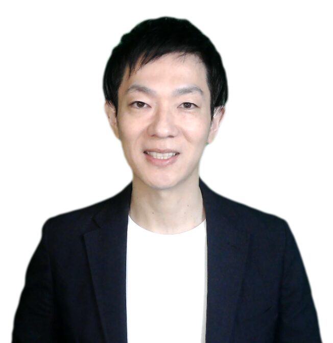 川島達史,ダイコミュ