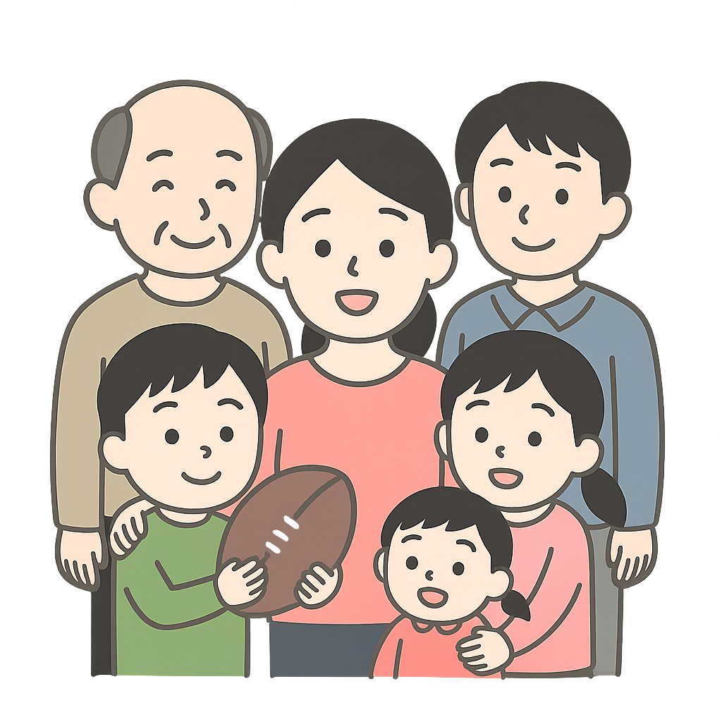 家族療法，カウンセリング