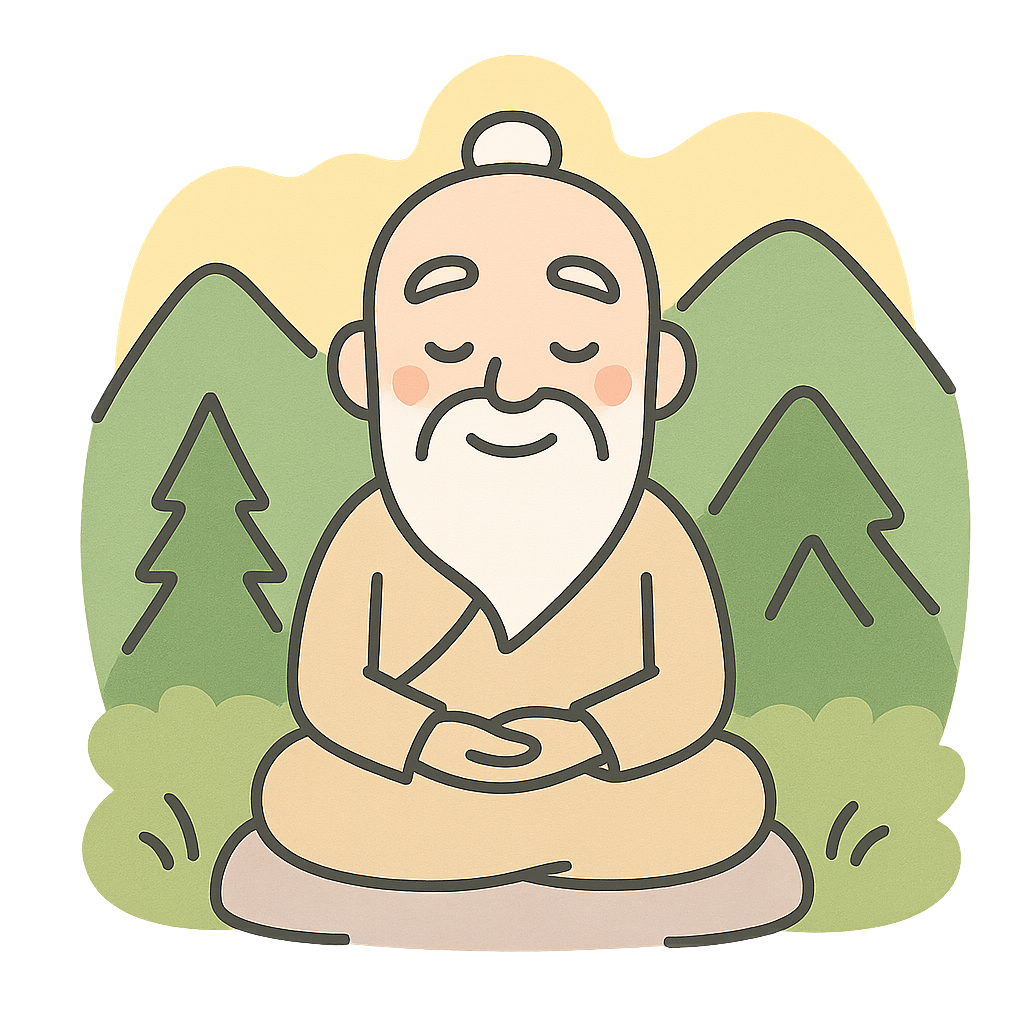 マインドフルネス，個人レッスン