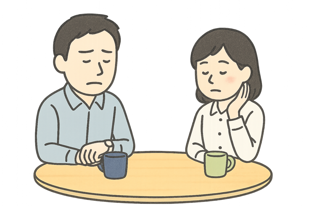 家族療法，受ける，習う