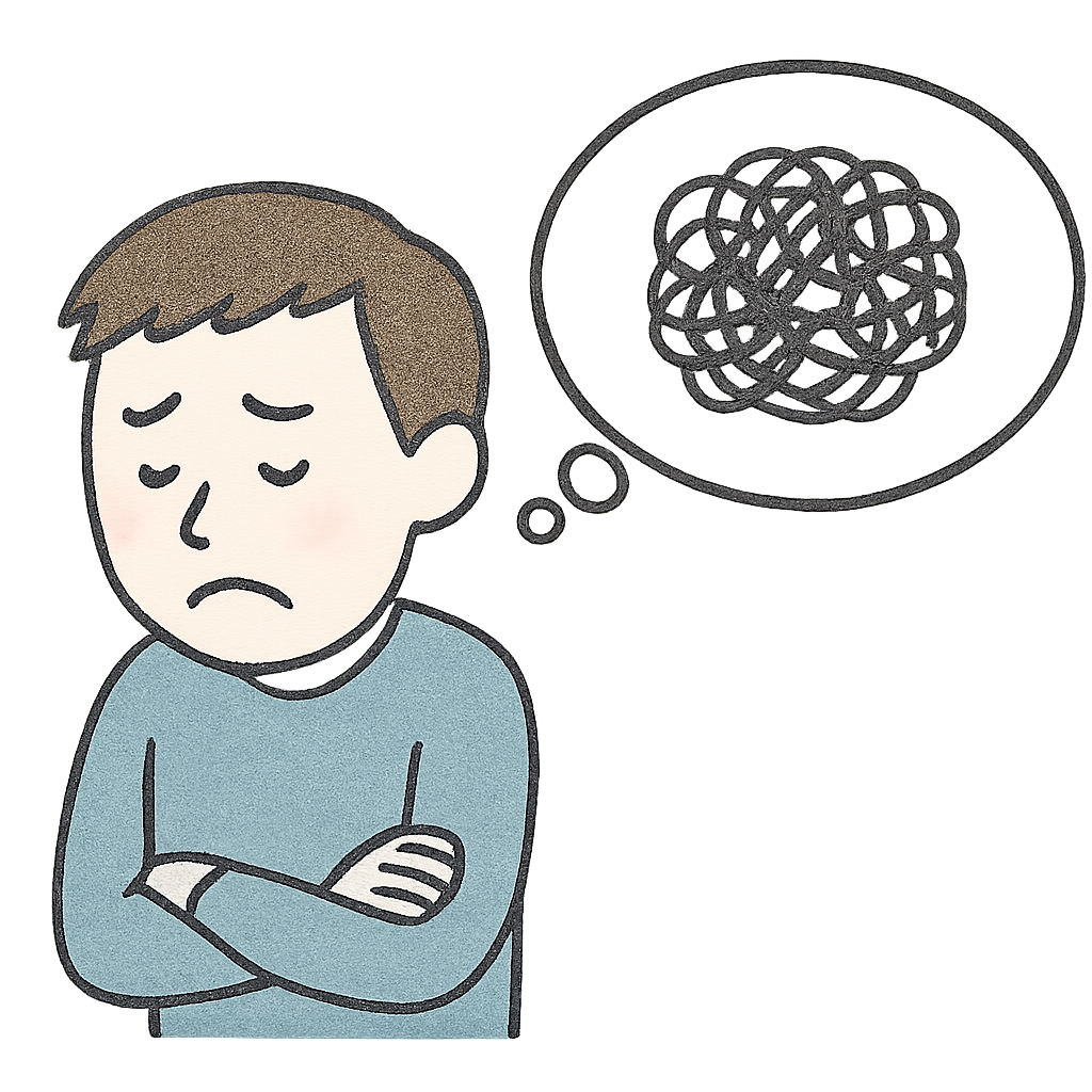 ポジティブ心理学，カウンセリング，受ける