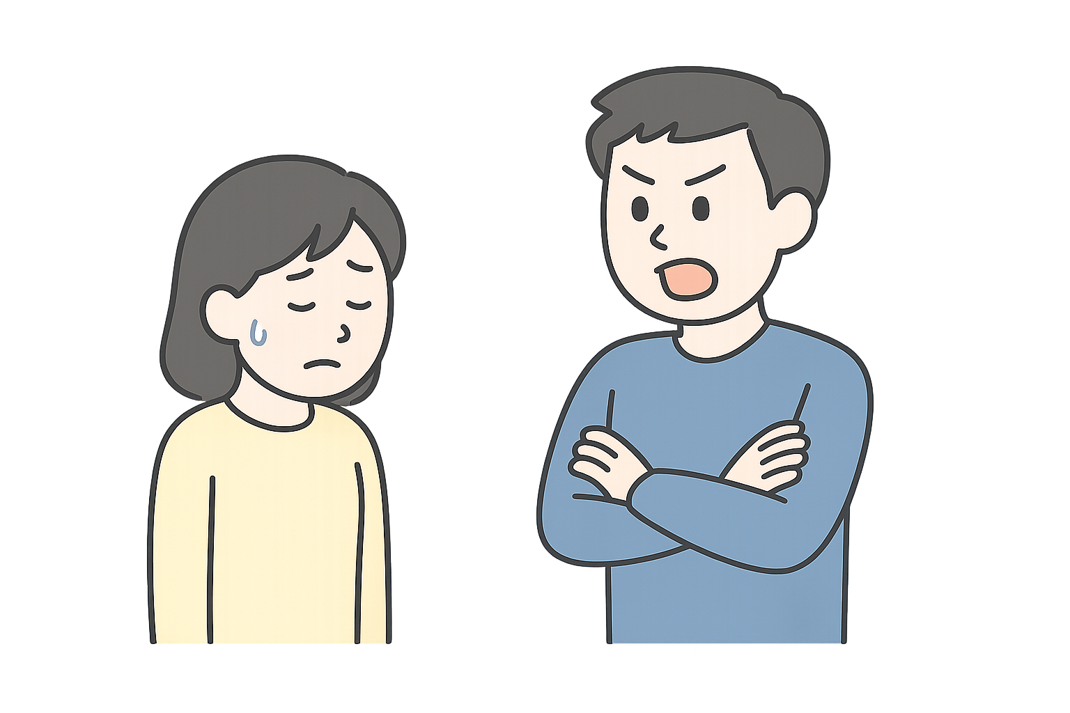 アサーティブコミュニケーション，非主張的，講座