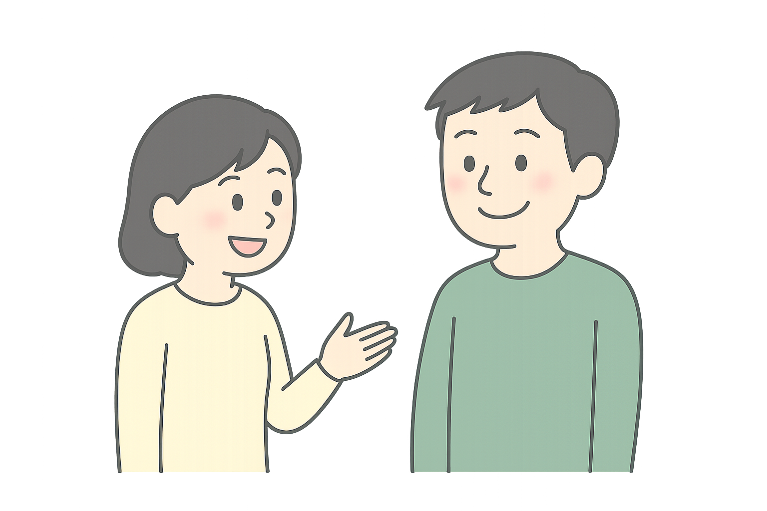 アサーション，カウンセリング，受ける