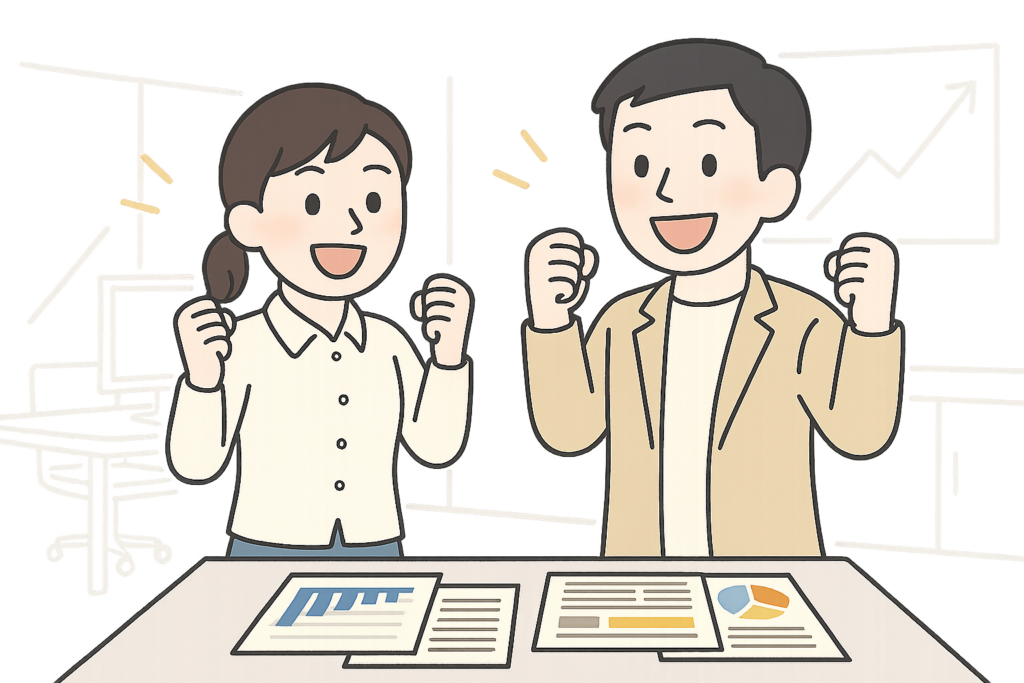 キャリア心理学，受ける，カウンセリング