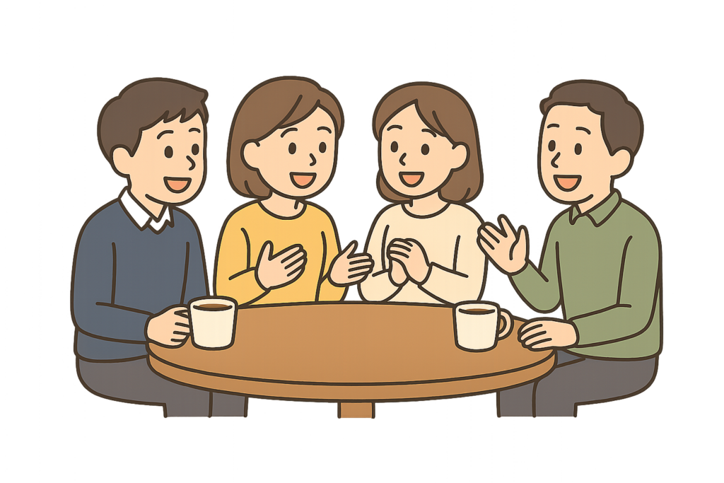 行動療法，スモールステップ