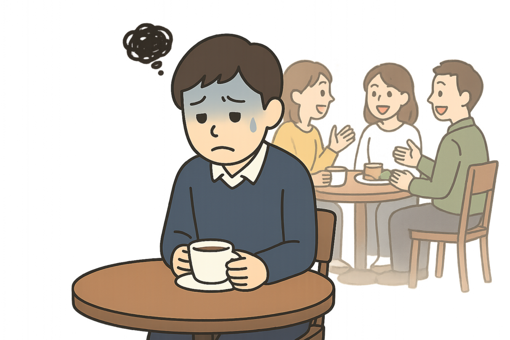 行動療法，カウンセラー，受ける