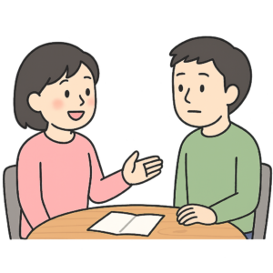 森田療法，効果，受ける人