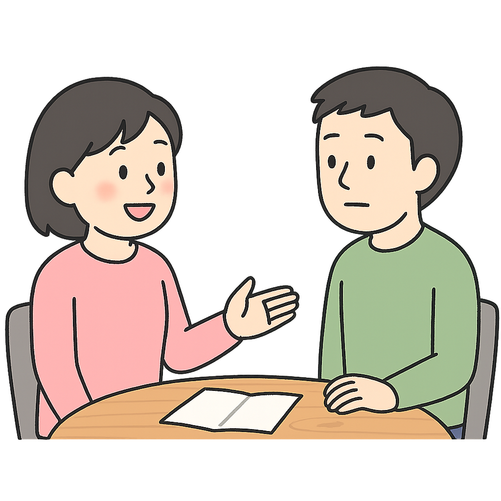 森田療法，効果，受ける人