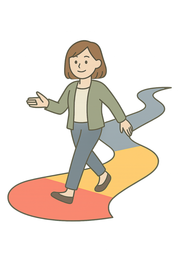 アドラー心理学，嫌われる勇気