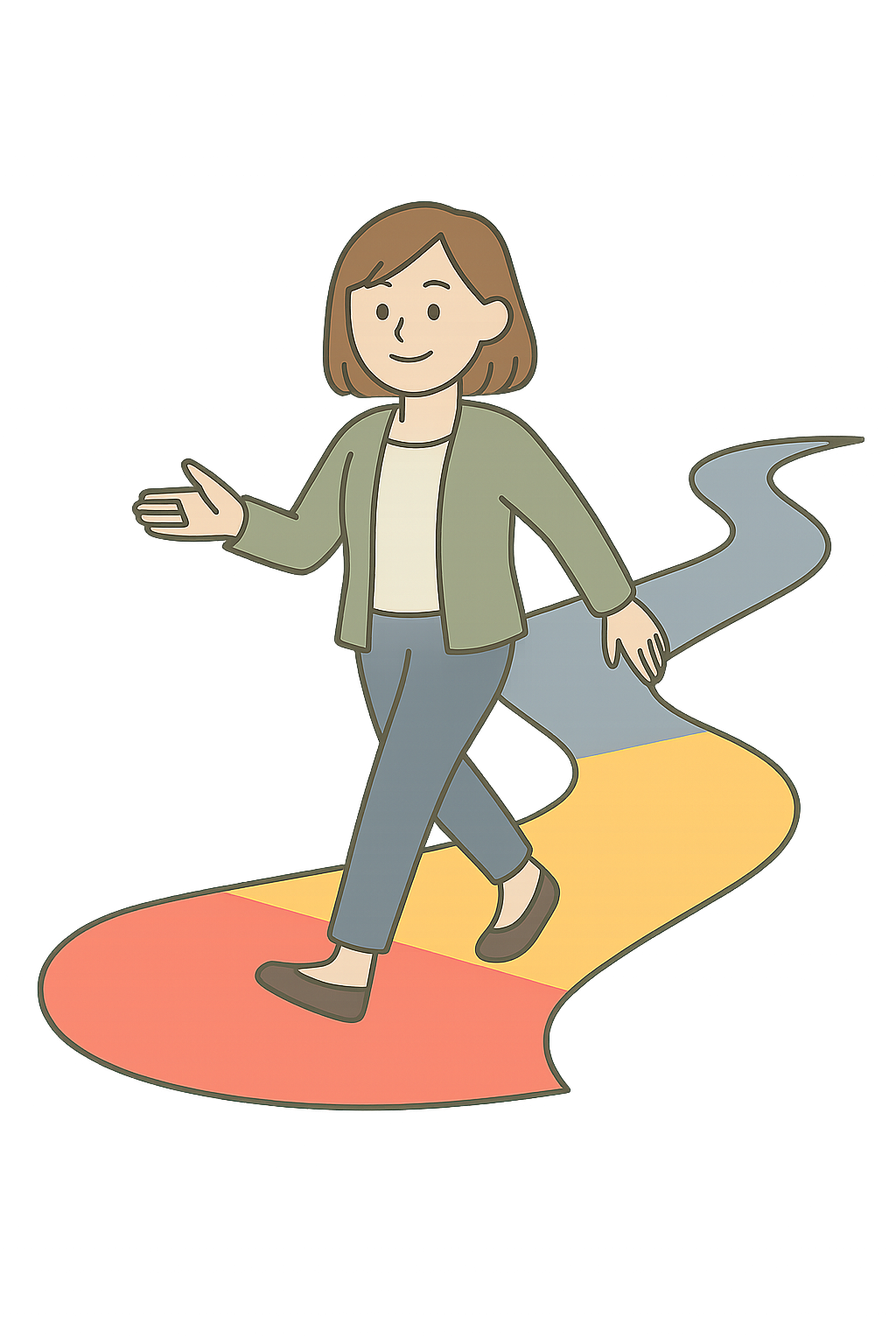 アドラー心理学，嫌われる勇気