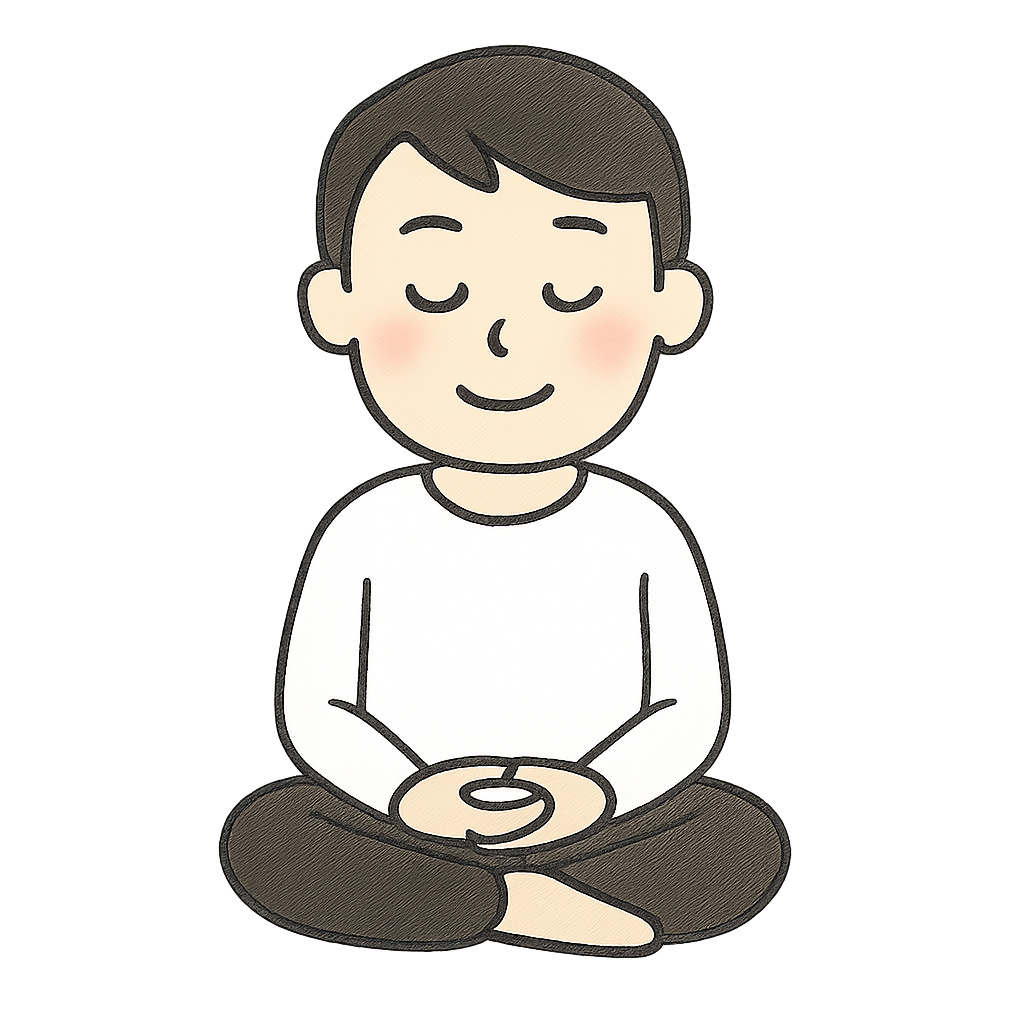 マインドフルネス，瞑想法，教室