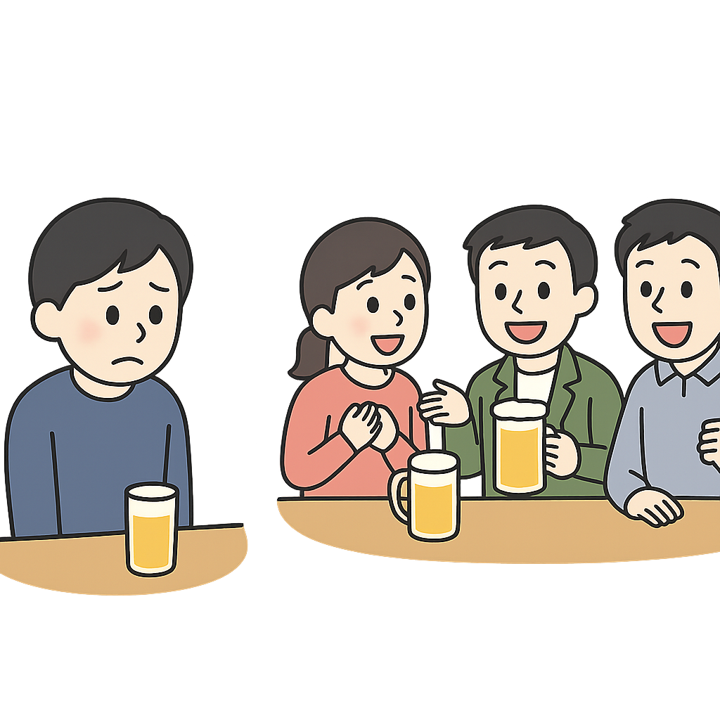 アドラー心理学，劣等感