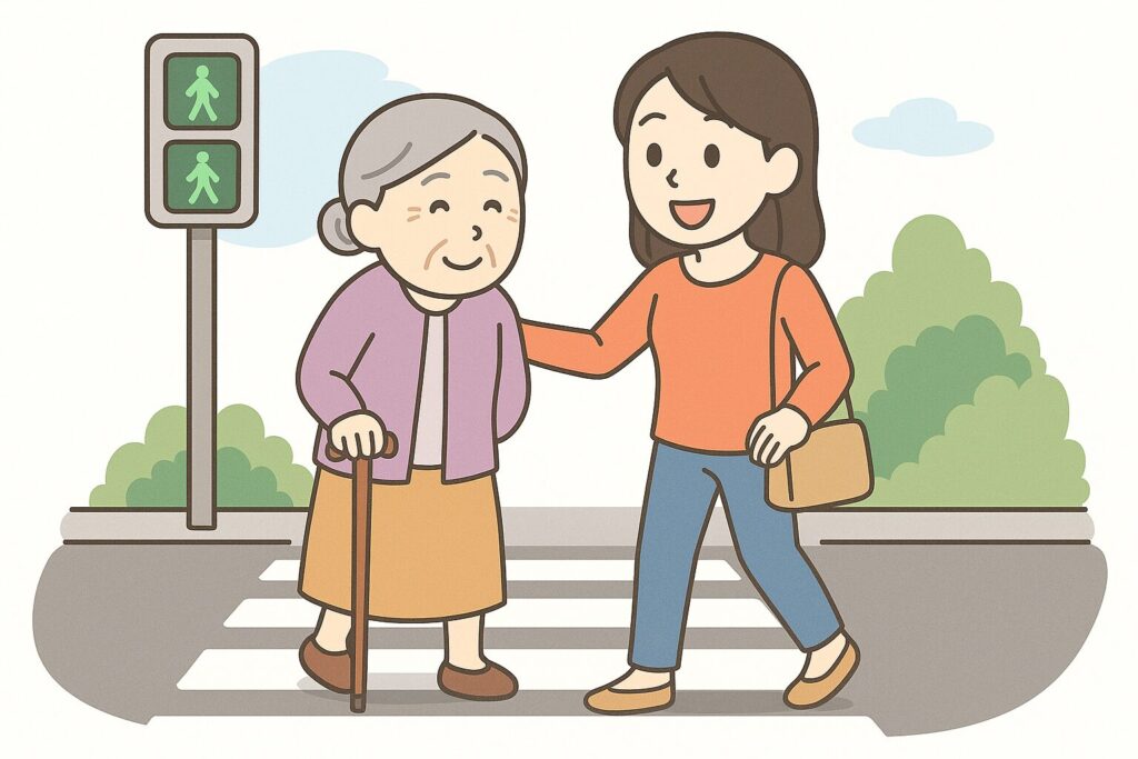 ポジティブスパイラル，ポジティブ心理学