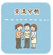 交流分析